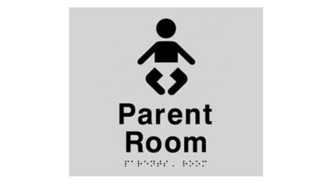 Braille Signage - Tactile Indicator & Braille Signage - Australian Tactiles & Braille