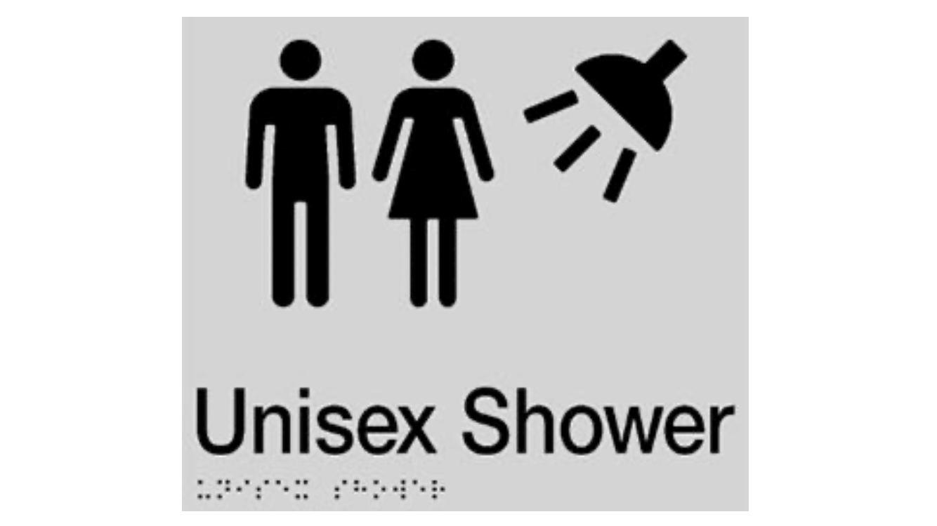 Braille Signage - Tactile Indicator & Braille Signage - Australian Tactiles & Braille