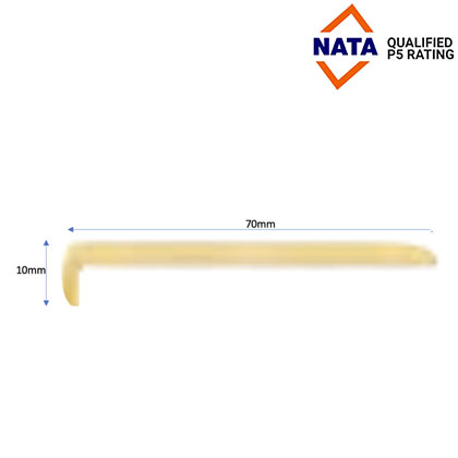 Commercial-Fiberglass-Yellow-1