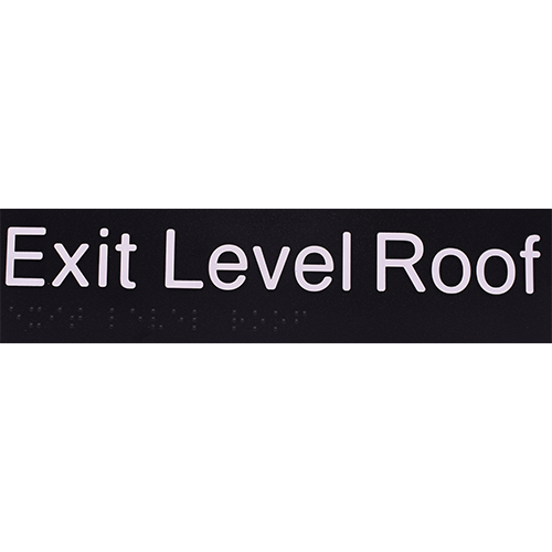 exit-level-roof-black